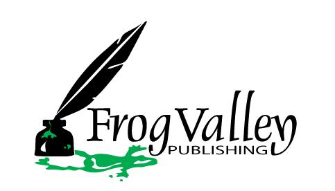 Frog Valley Publishing